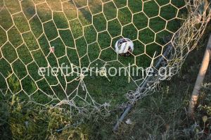 ghpedo korwnhs egkataleipsh 11